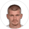 Zsolt Kojnok, Defender for Fehérvár