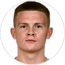 Conor Walsh, Goalkeeper for Shelbourne