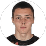 Vyacheslav Bezzubov, Goalkeeper for Torpedo Miass