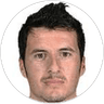 Laurențiu Marinescu, Midfielder for 
    