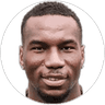 P. Guinari, Defender for Skalica