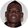É. Moreno, Attacker for Santa Lucia