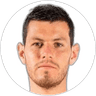 Pedro Franco, Defender for Alianza Petrolera