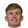 Charlie McArthur, Defender for York City