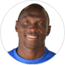 Daniel Adejo, Defender for AS Reggina 1914