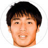 Takero Itoi, Attacker for TSV Schott Mainz