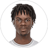 Benjamin Acquah, Midfielder for Javor
