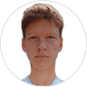 Dmitriy Kuptsov, Forward for FK Spartak Tambov