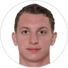 Dmitriy Bukshtan, Defender for Murom
