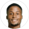 Jhon Navia, Defender for Junior