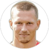 Ilias Breugelmans, Defender for Dender