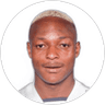 Ariel Mina, Forward for Emelec
