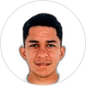 Gilmar Paredes, Defender for UTC Cajamarca