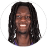 Ibrahim Cissoko, Forward for PEC Zwolle