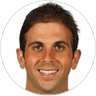 Carlos Mendes, Defender for 
    