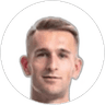 Amar Memic, Midfielder for Viktoria Plzen