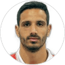 Adriano Grimaldi, Forward for 1. FC Nürnberg