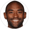 Marvell Wynne, Defender for 
    
