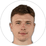 Philipp Scheucher, Forward for Voitsberg