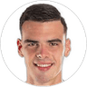 Nedjeljko Kovinic, Forward for Petrovac
