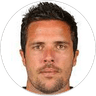 Hunter Freeman, Defender for 
    