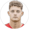 Ben Kessler, Defender for ZFC Meuselwitz