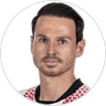 Nicolas Hofler, Midfielder for SC Freiburg