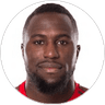 J. Altidore, Attacker for New England