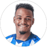 Denilson, Defender for Murici