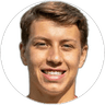 Joe-Joe Richardson, Midfielder for Hallescher FC