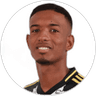 Vitinho, Midfielder for FK RFS