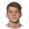 Sergey Pryakhin, Midfielder for Akhmat Grozny