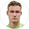 Valeriy Solomakha, Forward for FK Fankom