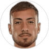 Mihai Lixandru, Midfielder for Al Fateh SC