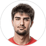 Zidan Sertdemir, Midfielder for SC Preußen Münster