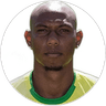Flávio Boaventura, Defender for São Caetano