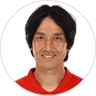Genki Haraguchi, Midfielder for Beerschot