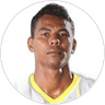 Carlinhos Miranda, Defender for Ríver