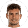Francesco Amatucci, Midfielder for AS Cittadella