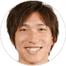 Yusuke Murakami, Defender for 
    