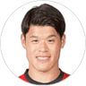 Hiroki Sakai, Defender for Auckland FC