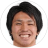 Masato Kudo profile photo