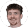 Alex Bannon, Defender for Derry City