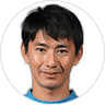 H. Takahashi, Defender for Auckland United