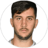 K. Manolas, Defender for US Salernitana 1919
