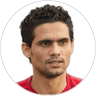 Mohamed Naguib, Defender for El Dakhleya