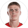Vladimir Marukhin, Forward for Dinamo Kirov