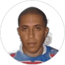 Dedé, Midfielder for Horizonte