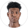 Yuliang Su, Forward for Shenzhen Juniors