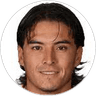 John Jairo Lozano Castaño, Defender for 
    